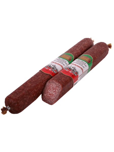 с/к салями Итальянская в/с мгс Бобруйский МК с/к салями Итальянская в/с мгс Бобруйский МК